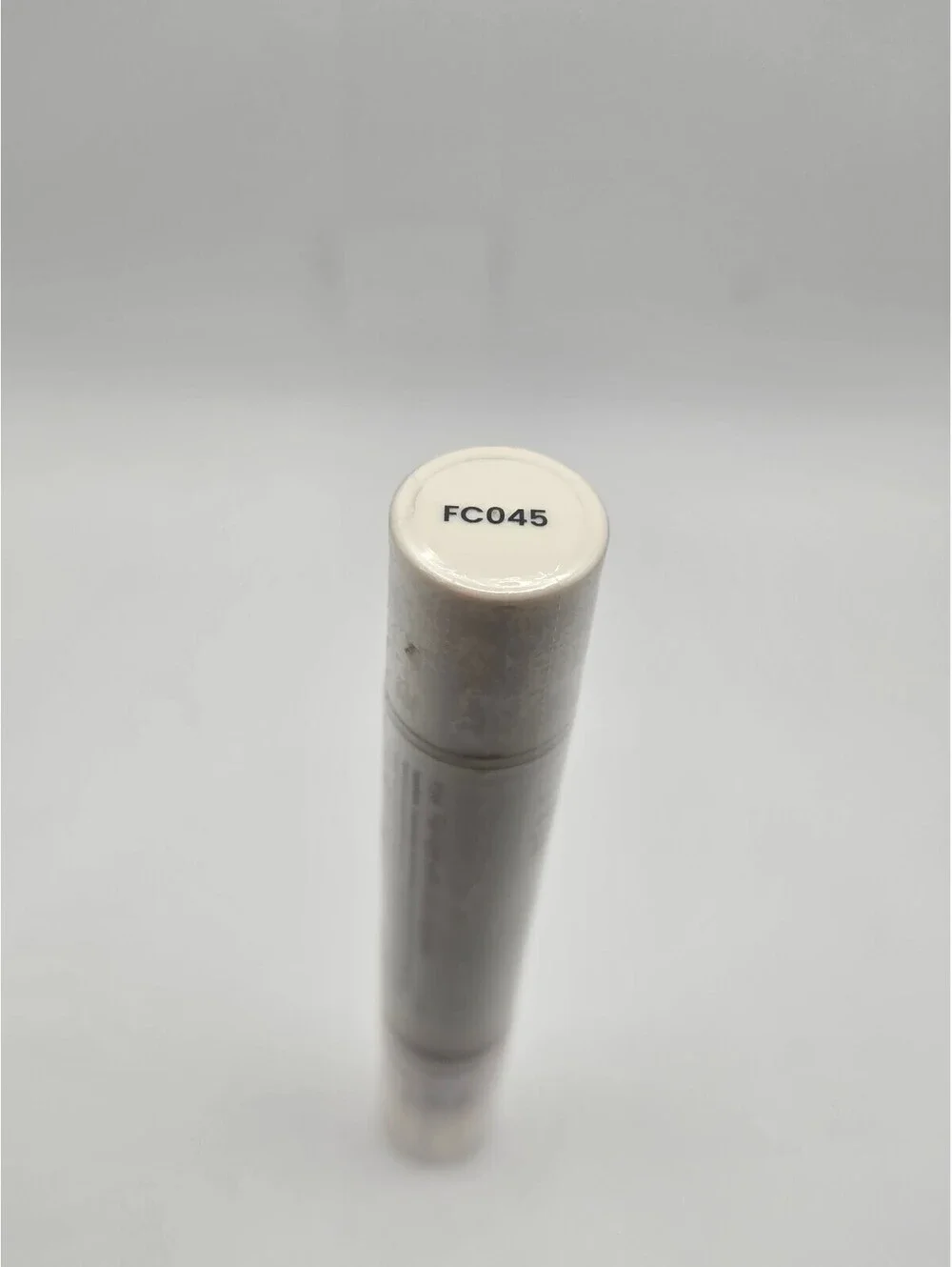 Joah hydrating eye